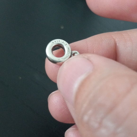 Pandora charm - Picture 4 of 6